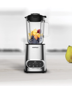 MÁY XAY SINH TỐ HAFELE HS B153TX 535.43.292 - 6